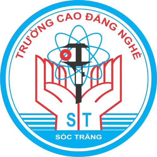 TRƯỜNG CAO ĐẲNG NGHỀ SÓC TRĂNG